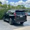 MITSUBISHI PAJERO SPORT 2.4 GT PLUS ปี65