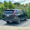MITSUBISHI PAJERO SPORT 2.4 GT PLUS ปี65