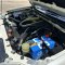 ISUZU MU-X 3.0 (VGS DVD NAVI) ปี59