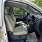 ISUZU MU-X 3.0 (VGS DVD NAVI) ปี59