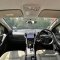 ISUZU MU-X 3.0 (VGS DVD NAVI) ปี59