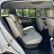 ISUZU MU-X 3.0 (VGS DVD NAVI) ปี59