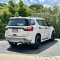 ISUZU MU-X 3.0 (VGS DVD NAVI) ปี59