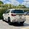 ISUZU MU-X 3.0 (VGS DVD NAVI) ปี59