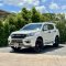 ISUZU MU-X 3.0 (VGS DVD NAVI) ปี59