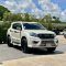 ISUZU MU-X 3.0 (VGS DVD NAVI) ปี59