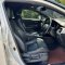 TOYOTA C-HR 1.8 HYBRID HI ปี63