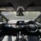 TOYOTA C-HR 1.8 HYBRID HI ปี63
