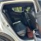 TOYOTA C-HR 1.8 HYBRID HI ปี63