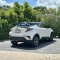TOYOTA C-HR 1.8 HYBRID HI ปี63