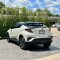 TOYOTA C-HR 1.8 HYBRID HI ปี63