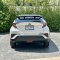 TOYOTA C-HR 1.8 HYBRID HI ปี63