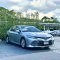 TOYOTA CAMRY 2.5 HYBRID ปี63