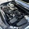 TOYOTA CAMRY 2.5 HYBRID ปี63