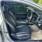 TOYOTA CAMRY 2.5 HYBRID ปี63