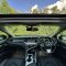 TOYOTA CAMRY 2.5 HYBRID ปี63