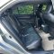 TOYOTA CAMRY 2.5 HYBRID ปี63