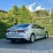 TOYOTA CAMRY 2.5 HYBRID ปี63
