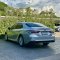 TOYOTA CAMRY 2.5 HYBRID ปี63