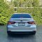 TOYOTA CAMRY 2.5 HYBRID ปี63