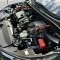 HONDA CITY HATCHBACK HEV 1.5 SV ปี68