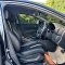 HONDA CITY HATCHBACK HEV 1.5 SV ปี68