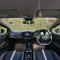 HONDA CITY HATCHBACK HEV 1.5 SV ปี68