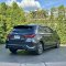HONDA CITY HATCHBACK HEV 1.5 SV ปี68