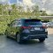HONDA CITY HATCHBACK HEV 1.5 SV ปี68