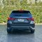 HONDA CITY HATCHBACK HEV 1.5 SV ปี68