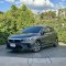 HONDA CITY HATCHBACK HEV 1.5 SV ปี68