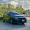 HONDA CITY HATCHBACK HEV 1.5 SV ปี68