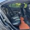 HONDA CITY HATCHBACK HEV 1.5 SV ปี68