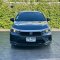 HONDA CITY HATCHBACK HEV 1.5 SV ปี68