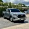 TOYOTA REVO CAB 2.4 ENTRY Z-EDITION ปี65