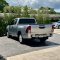 TOYOTA REVO CAB 2.4 ENTRY Z-EDITION ปี65
