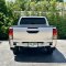 TOYOTA REVO CAB 2.4 ENTRY Z-EDITION ปี65