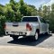 TOYOTA REVO CAB 2.4 ENTRY Z-EDITION ปี65