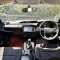 TOYOTA REVO CAB 2.4 ENTRY Z-EDITION ปี65