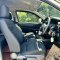 TOYOTA REVO CAB 2.4 ENTRY Z-EDITION ปี65