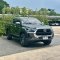 TOYOTA REVO 4DR 2.4 PRERUNNER MID ปี65