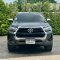 TOYOTA REVO 4DR 2.4 PRERUNNER MID ปี65