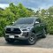 TOYOTA REVO 4DR 2.4 PRERUNNER MID ปี65