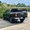 TOYOTA REVO 4DR 2.4 PRERUNNER MID ปี65