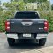 TOYOTA REVO 4DR 2.4 PRERUNNER MID ปี65
