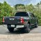 TOYOTA REVO 4DR 2.4 PRERUNNER MID ปี65