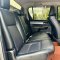TOYOTA REVO 4DR 2.4 PRERUNNER MID ปี65