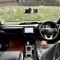 TOYOTA REVO 4DR 2.4 PRERUNNER MID ปี65