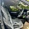 TOYOTA REVO 4DR 2.4 PRERUNNER MID ปี65