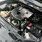 TOYOTA REVO 4DR 2.4 PRERUNNER MID ปี65